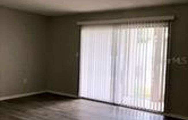 2 Bedroom / 2 Bath Condo in Altamonte Springs Available Now!