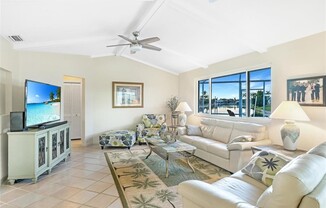 597 BAL HBR BLVD