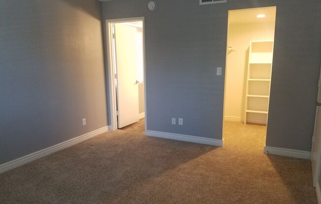 2 beds, 2 baths, 1,165 sqft, $1,549