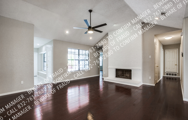 2729 DUKESWOOD DR