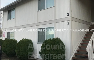 2250 I ST NE