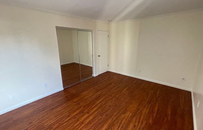 1 bed, 1 bath, 650 sqft, $2,600, Unit 8