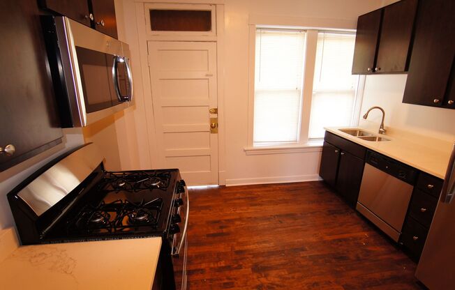 3449 Schubert LLC