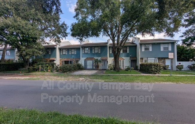 3417 W KIRBY ST