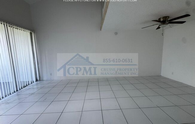 1 bed, 1.5 baths, 900 sqft, $1,795, Unit A3F