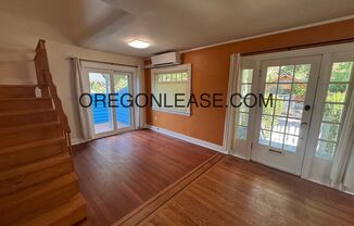 3 beds, 2 baths, $2,295