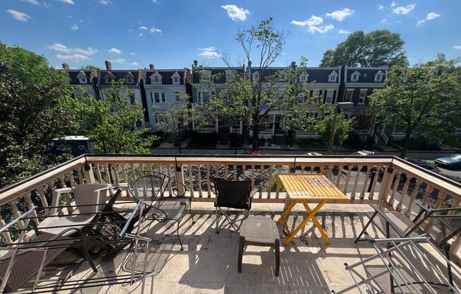 1 bed, 1 bath, $1,295, Unit Apt. 10