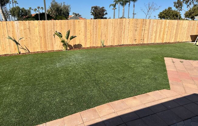 4 beds, 3 baths, 1,900 sqft, $5,495, Unit 918