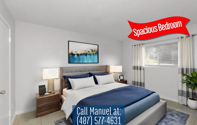 2 beds, 1 bath, 750 sqft, $1,500, Unit 10