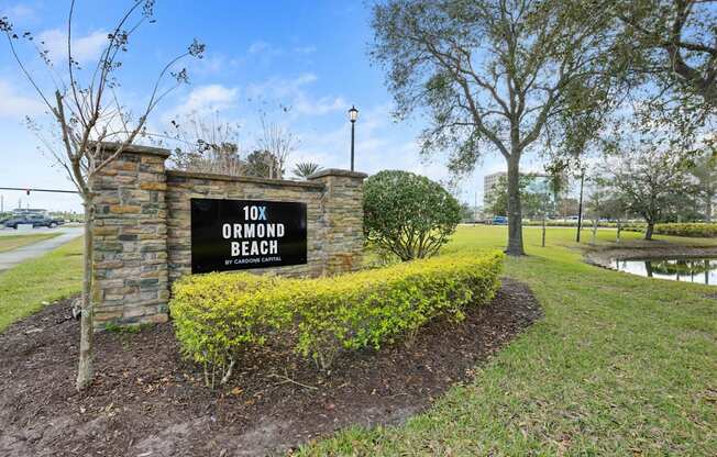 Apartments in Ormond Beach, FL