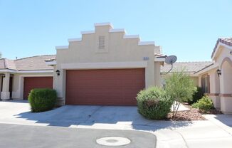 3 beds, 2 baths, $1,995, Unit -Clark County-Parcel#176-25-816-034