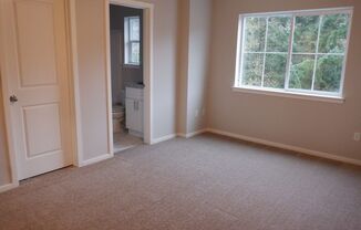 Partner-provided photo for $2675 unit