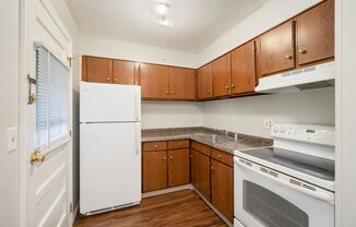 2 beds, 1 bath, 850 sqft, $1,650, Unit 304