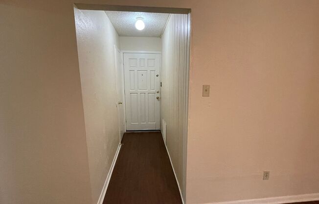 Single Family home in Watauga