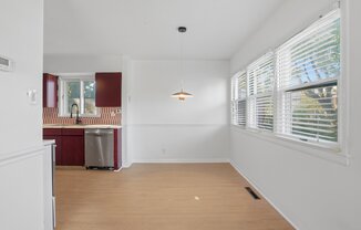 2132 BELMONT RD