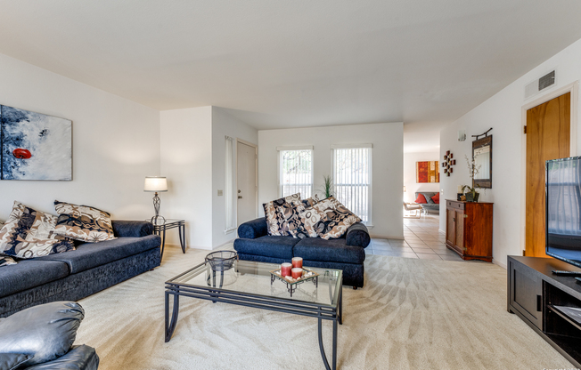 11642 OPEN MDW ST