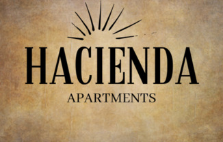 Hacienda Apartments