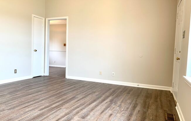 122 Grant Ave