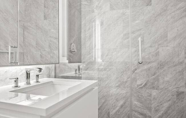 2 beds, 2 baths, 1,103 sqft, $16,500, Unit 807