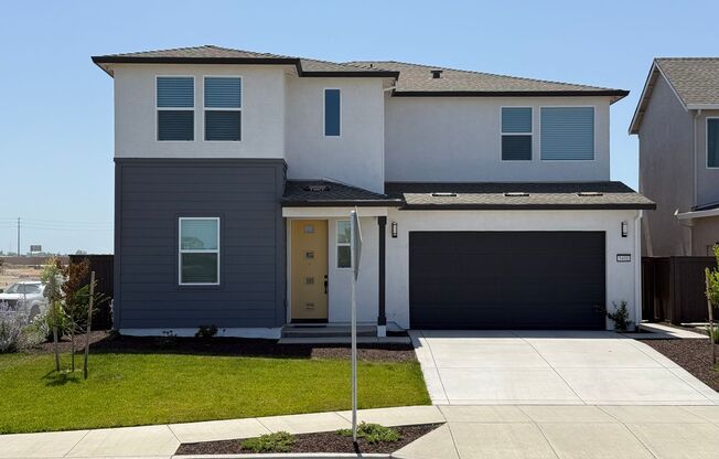 Beautiful Northlake 4 BED 3.5 BATH