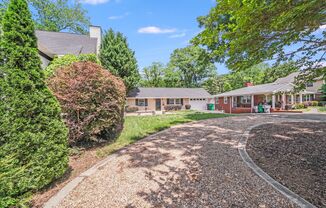 Partner-provided photo for $2900 unit