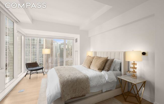 4 beds, 4 baths, 3,726 sqft, $39,000, Unit 40A