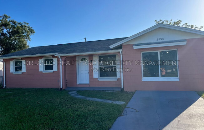 2230 FLEET CIR