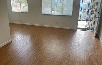 1 bed, 1 bath, $1,995, Unit 05