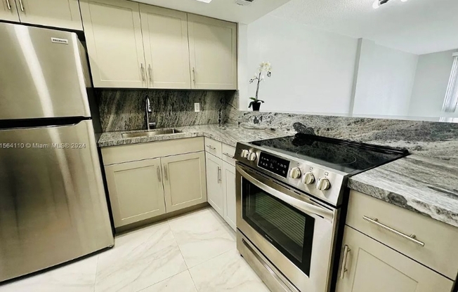 1333 E Hallandale Beach Blvd