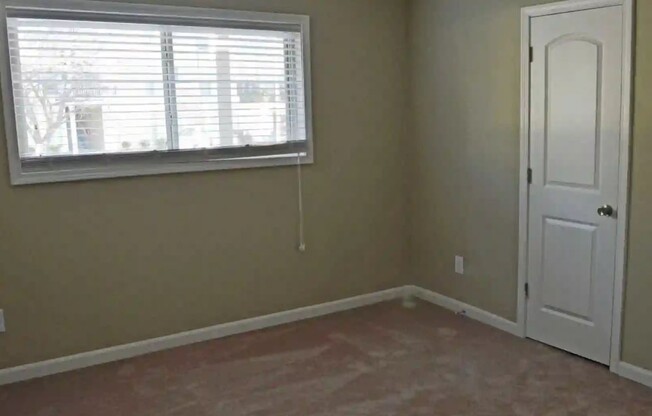 2 beds, 2 baths, 1,150 sqft, $1,599, Unit 0603