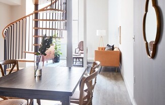 Partner-provided photo for $4800 unit