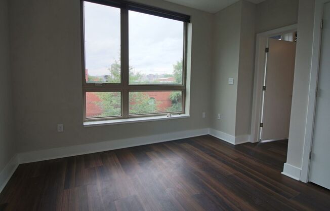 2 beds, 2 baths, 790 sqft, $1,895, Unit APT 306