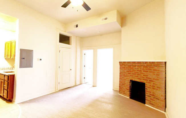 1812 EUTAW PL