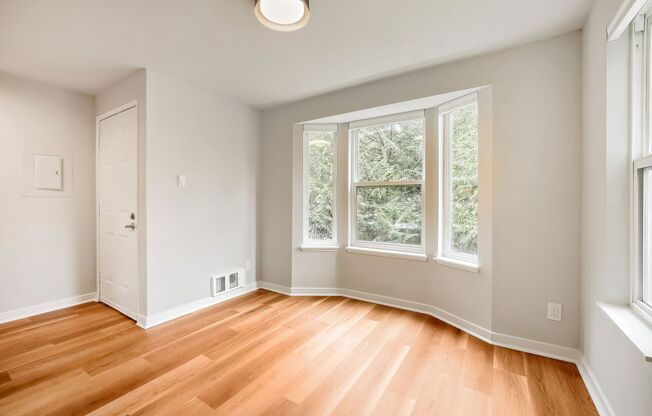 1 bed, 1 bath, 800 sqft, $2,195, Unit Unit A201