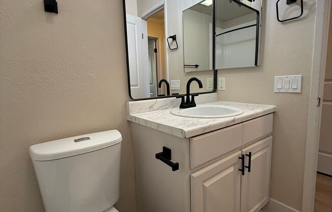 2 beds, 2 baths, 1,015 sqft, $2,695, Unit 138