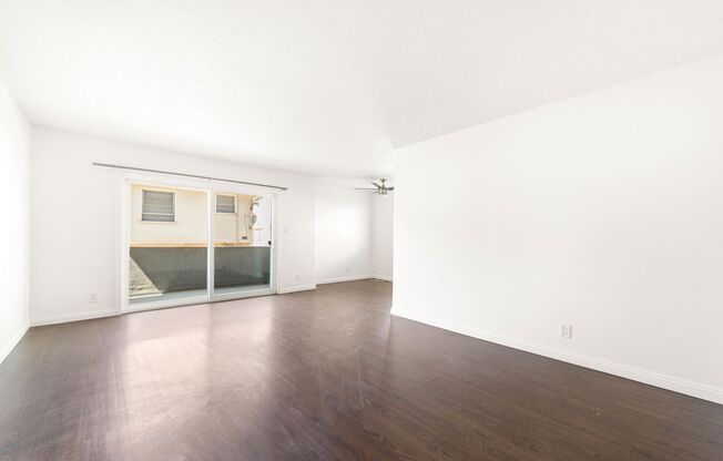 2025 S. Shenandoah