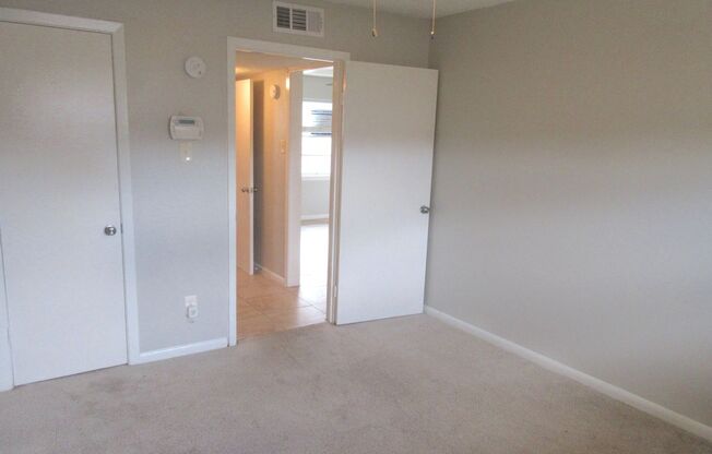 1 bed, 1 bath, $1,250