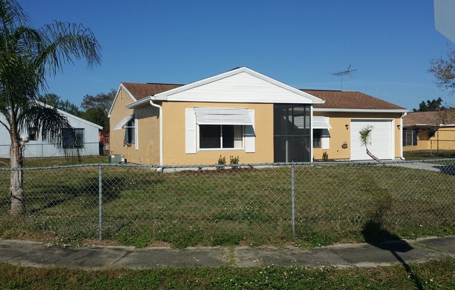 3 beds, 2 baths, $1,700