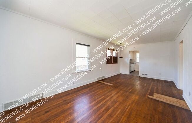 2210 36 ST