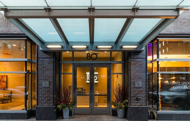 1 bed, 1 bath, 760 sqft, $3,600, Unit 306