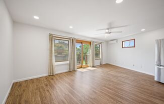 Partner-provided photo for $2300 unit