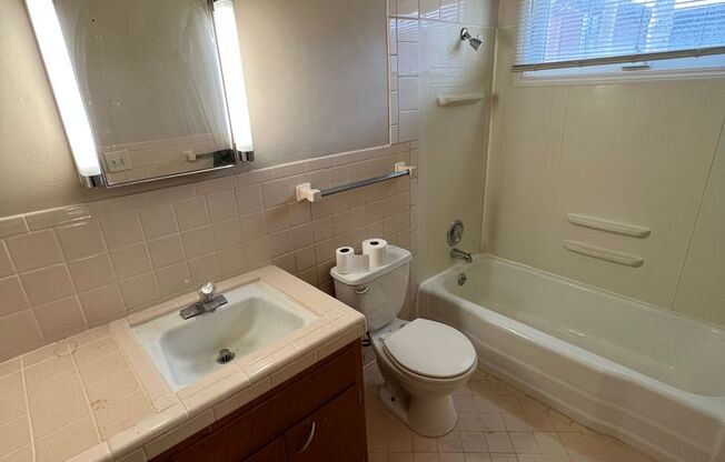 2405 North 50th Street