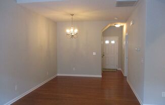 3 beds, 2 baths, $1,575