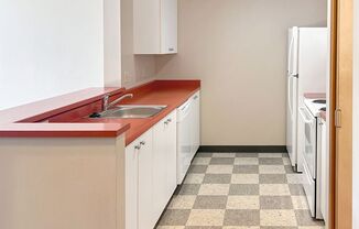Partner-provided photo for $1262 unit