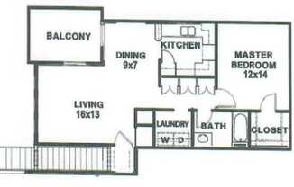 Partner-provided photo for $2499 unit