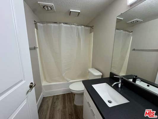 2 beds, 2 baths, 1,165 sqft, $2,800
