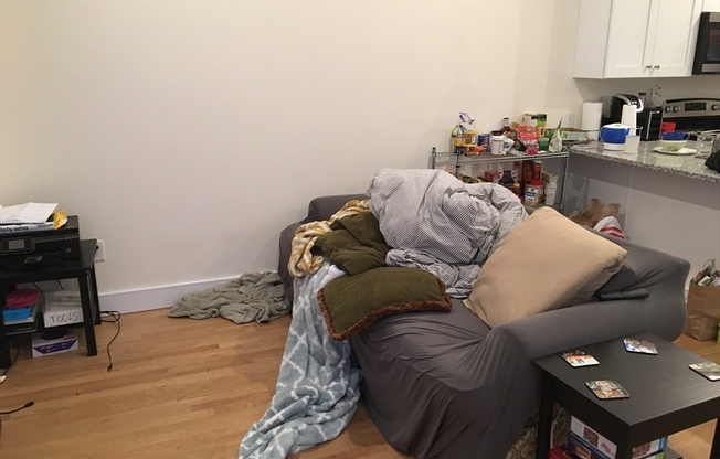 3 beds, 2 baths, 1,500 sqft, $6,500, Unit 1