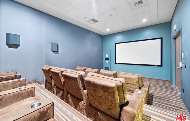 2 beds, 2 baths, 1,930 sqft, $6,000, Unit 1710