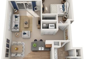 Partner-provided photo for $2025 unit