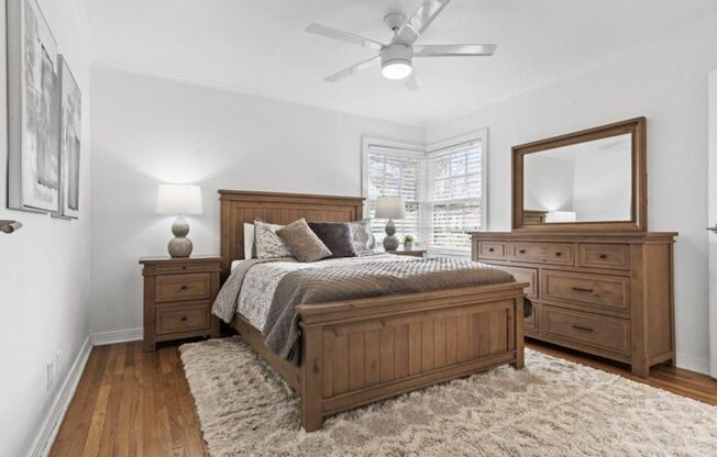 TCU - 3248 Cockrell Avenue